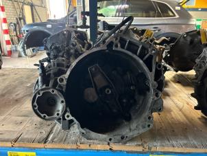 Begagnade Växellåda Volkswagen Golf Pris € 249,99 Marginaltabell erbjuds av A-team Automotive