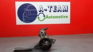 Begagnade Startmotor Daihatsu Gran Move 1.6 16V Pris € 29,99 Marginaltabell erbjuds av A-Team Automotive