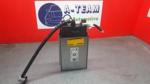 Używane Akumulator (Hybryda) Volvo V60 II (ZW) 2.0 B4 16V Mild Hybrid Geartronic Cena € 724,99 Procedura marży oferowane przez A-Team Automotive