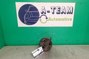 Gebruikte Stuurpomp Chevrolet Kalos (SF48) 1.4 16V Prijs € 74,99 Margeregeling aangeboden door A-team Automotive