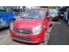 Pompa klimatyzacji z Suzuki Celerio (LF), 2014 1.0 12V Dualjet, Hatchback, 4Dr, Benzyna, 996cc, 50kW (68pk), FWD, K10C, 2016-04, LFE62 2017