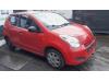 Suzuki Alto 1.0 12V Deur 4Deurs rechts-voor