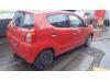 Suzuki Alto 1.0 12V Deur 4Deurs rechts-achter