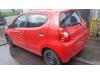 Suzuki Alto 1.0 12V Tank Klep