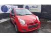 Suzuki Alto 1.0 12V Rembekrachtiger