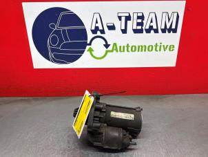 Gebruikte Startmotor Citroen Nemo (AA) 1.4 HDi 70 Prijs € 19,99 Margeregeling aangeboden door A-Team Automotive