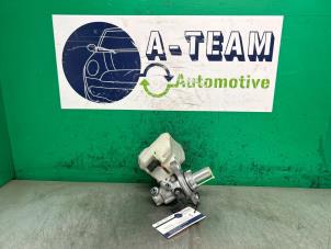 Begagnade Huvudcylinder Audi Q5 (FYB/FYG) 2.0 TFSI 16V Quattro Pris € 99,99 Marginaltabell erbjuds av A-team Automotive