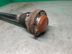 Begagnade Drivaxel, höger bak Audi Q5 (FYB/FYG) 2.0 TFSI 16V Quattro Pris € 174,99 Marginaltabell erbjuds av A-team Automotive