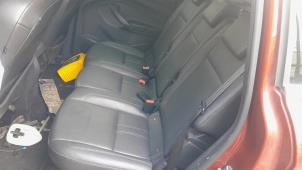 Gebruikte Achterbank Ford C-Max (DXA) 1.5 Ti-VCT EcoBoost 150 16V Prijs op aanvraag aangeboden door A-Team Automotive