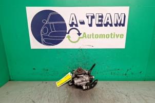 Gebruikte Stuurbekrachtiging Pomp Audi A6 Avant (C6) 3.2 V6 24V FSI Quattro Prijs € 34,99 Margeregeling aangeboden door A-team Automotive