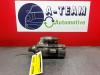 Opel Astra J (PC6/PD6/PE6/PF6) 1.7 CDTi 16V EcoFLEX 130 Startmotor