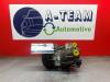 Opel Astra J (PC6/PD6/PE6/PF6) 1.7 CDTi 16V EcoFLEX 130 Aircopomp