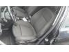 Opel Astra J (PC6/PD6/PE6/PF6) 1.7 CDTi 16V EcoFLEX 130 Bekleding Set (compleet)