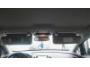 Opel Astra J (PC6/PD6/PE6/PF6) 1.7 CDTi 16V EcoFLEX 130 Zonneklep