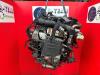 Opel Astra J (PC6/PD6/PE6/PF6) 1.7 CDTi 16V EcoFLEX 130 Motor