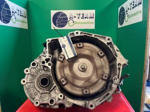 Gebruikte Automaatbak Opel Insignia 2.0 CDTI 16V 160 Ecotec Prijs € 749,99 Margeregeling aangeboden door A-team Automotive