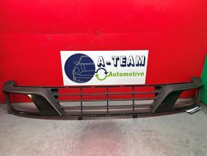 Gebruikte Bumper voor Kia Niro I (DE) 1.6 GDI Hybrid Prijs € 100,00 Margeregeling aangeboden door A-Team Automotive