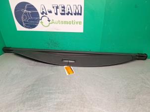 Gebruikte Bagageruimte Dekzeil Kia Niro I (DE) 1.6 GDI Hybrid Prijs € 299,99 Margeregeling aangeboden door A-team Automotive