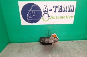 Gebruikte Startmotor BMW 3 serie (E46/4) 320i 24V Prijs € 39,99 Margeregeling aangeboden door A-team Automotive