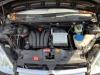 Motor van een Mercedes A (W169), 2004 / 2012 1.7 A-170 5-Drs., Hatchback, 4Dr, Benzine, 1.699cc, 85kW (116pk), FWD, M266940, 2004-06 / 2009-03, 169.032 2005