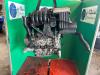 Motor van een Mercedes-Benz A (W169) 1.7 A-170 5-Drs. 2005