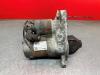 Nissan Qashqai (J10) 2.0 16V Startmotor