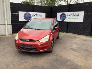 Gebruikte Benzinepomp Ford S-Max (GBW) 2.3 16V Prijs op aanvraag aangeboden door A-team Automotive