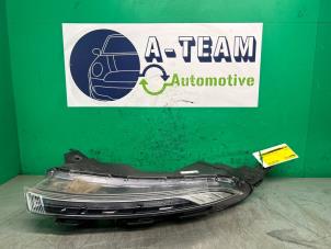 Gebruikte Dagrijverlichting links Hyundai Bayon 1.0 T-GDI 12V Mild Hybrid 48V Prijs € 249,99 Margeregeling aangeboden door A-team Automotive