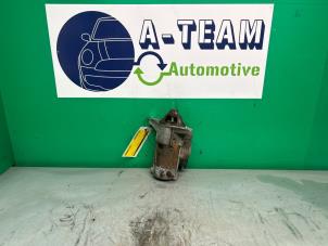 Gebruikte Startmotor Toyota Corolla (E10) 1.6i 16V Prijs € 39,99 Margeregeling aangeboden door A-team Automotive