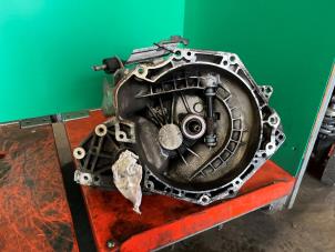 Begagnade Växellåda Opel Agila (A) 1.2 16V Twin Port Pris € 149,99 Marginaltabell erbjuds av A-team Automotive