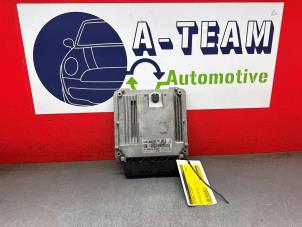 Używane Komputer sterowania silnika Volkswagen Tiguan (AD1) 2.0 TSI 16V 4Motion Cena € 149,99 Procedura marży oferowane przez A-Team Automotive