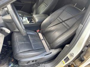 Begagnade Säte, vänster Landrover Range Rover Evoque II (LZC/LZS/LZH) 2.0 P250 MHEV 16V AWD Pris på förfrågan erbjuds av A-Team Automotive