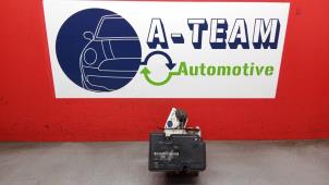 Begagnade ABS-pump Ford Focus C-Max 1.8 16V Pris € 39,99 Marginaltabell erbjuds av A-Team Automotive