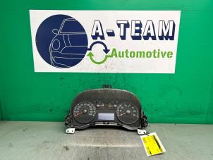 Gebruikte Instrumentenpaneel Fiat Panda (169) 1.2 Fire Prijs € 49,99 Margeregeling aangeboden door A-team Automotive