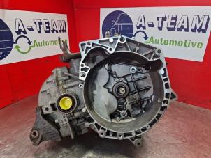 Begagnade Växellåda Lancia Delta (844) 1.4 T-Jet 16V 150 Pris € 349,99 Marginaltabell erbjuds av A-Team Automotive