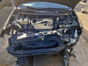 Gebruikte Koelvloeistof Reservoir Lancia Delta (844) 1.4 T-Jet 16V 150 Prijs op aanvraag aangeboden door A-Team Automotive