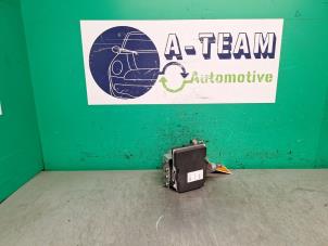 Begagnade ABS-pump Mercedes E (R207) E-200 CGI 16V BlueEfficiency Pris € 124,99 Marginaltabell erbjuds av A-team Automotive