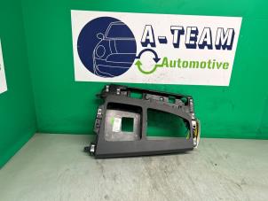 Gebruikte Middenconsoles Audi Q5 (FYB/FYG) 2.0 TFSI 16V Quattro Prijs op aanvraag aangeboden door A-team Automotive