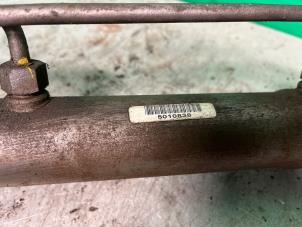 Gebruikte Stuurhuis Bekrachtigd Chevrolet Lacetti Wagon 1.8 16V Prijs € 149,99 Margeregeling aangeboden door A-team Automotive