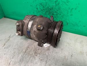 Gebruikte Pomp Airco Chevrolet Lacetti Wagon 1.8 16V Prijs € 79,99 Margeregeling aangeboden door A-team Automotive