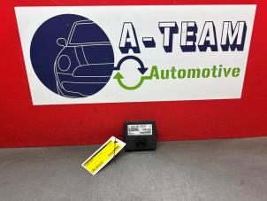 Gebruikte Gateway module Skoda Octavia Combi (5EAC) 1.6 TDI 16V Prijs € 25,00 Margeregeling aangeboden door A-Team Automotive
