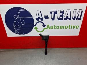 Gebruikte Pen Bobine Audi S3 Sportback (8YA) 2.0 T FSI 16V Prijs € 14,99 Margeregeling aangeboden door A-Team Automotive