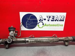 Gebruikte Stuurhuis Bekrachtigd Alfa Romeo 159 Sportwagon (939BX) 1.8 MPI 16V Prijs € 199,99 Margeregeling aangeboden door A-Team Automotive