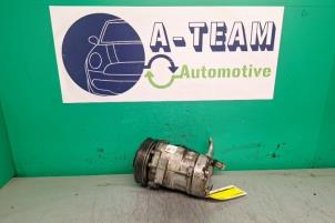 Gebruikte Aircopomp Opel Corsa C (F08/68) 1.2 16V Twin Port Prijs € 39,99 Margeregeling aangeboden door A-team Automotive