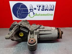 Begagnade Bakre differential Opel Antara (LA6) 2.4 16V 4x4 Pris € 299,99 Marginaltabell erbjuds av A-Team Automotive