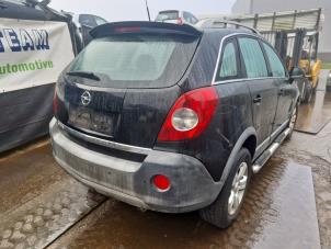 Begagnade Bakre bromsok, höger Opel Antara (LA6) 2.4 16V 4x4 Pris € 24,99 Marginaltabell erbjuds av A-Team Automotive
