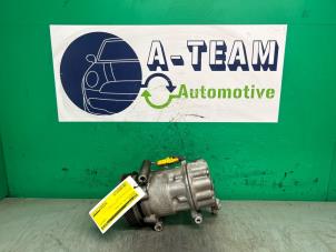 Gebruikte Aircopomp Peugeot 207/207+ (WA/WC/WM) 1.6 16V VTi Prijs € 99,99 Margeregeling aangeboden door A-team Automotive