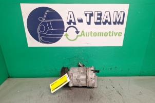 Begagnade Luftkonditioneringspump Audi A4 Avant (B8) 1.8 TFSI 16V Pris € 149,99 Marginaltabell erbjuds av A-team Automotive