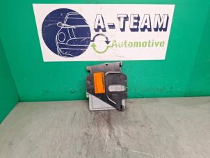 Begagnade Dator, motorstyrning Renault Megane III Grandtour (KZ) 1.5 dCi 110 Pris € 99,99 Marginaltabell erbjuds av A-team Automotive