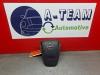 Opel Astra J (PC6/PD6/PE6/PF6) 1.7 CDTi 16V EcoFLEX 130 Airbag links (Stuur)